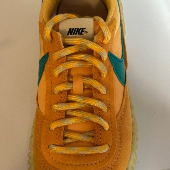 Nike Overbreak SP Pollen Rise Neptune Green DA9784-201 Men’s 7 / EUR 40 main image 7